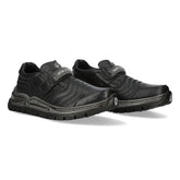 New Rock Boots & Shoes | M-POWER004-C9