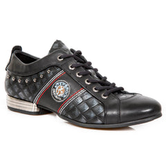 New Rock Boots & Shoes | M-8429-C3