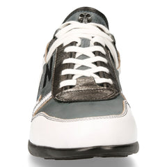 New Rock Boots & Shoes | M-HY001-C2