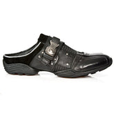 New Rock Boots & Shoes | M-8424-C1