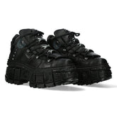 New Rock Boots & Shoes | M-WALL106-S12