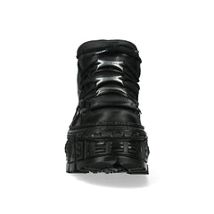 New Rock Boots & Shoes | M-WALL106-S12