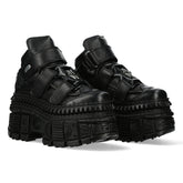 New Rock Boots & Shoes | M-WALL285-S1