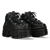 New Rock Boots & Shoes | M-WALL106-S9