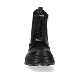 New Rock Boots & Shoes | M-WALL083CCT-S7