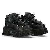 New Rock Boots & Shoes | M-106-S71