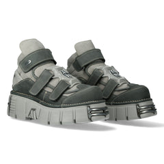 New Rock Boots & Shoes | M-285-C71