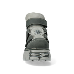 New Rock Boots & Shoes | M-285-C71