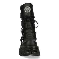 New Rock Boots & Shoes | M-373-V92