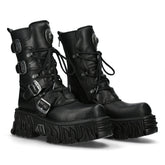 New Rock Boots & Shoes | M-373-S96