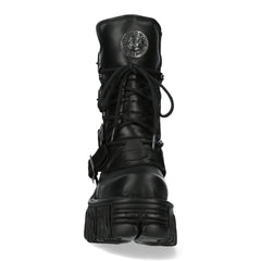 New Rock Boots & Shoes | M-373-S96