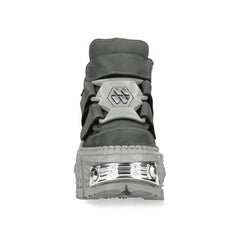 New Rock Boots & Shoes | M-WALL285-C17