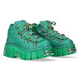 New Rock Boots & Shoes | M-106-C142