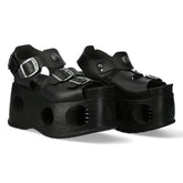 New Rock Boots & Shoes | M-BIOS137-V3