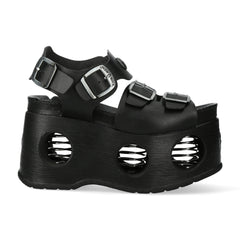 New Rock Boots & Shoes | M-BIOS137-V3