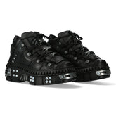 New Rock Boots & Shoes | M-WALL106-S26