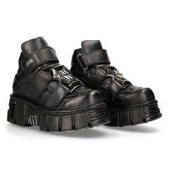 New Rock Boots & Shoes | M-285-C68