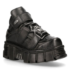 New Rock Boots & Shoes | M-285-C68
