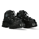 New Rock Boots & Shoes | M-106-S120