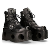 New Rock Boots & Shoes | M-988-C3