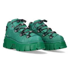 New Rock Boots & Shoes | M-106-C134