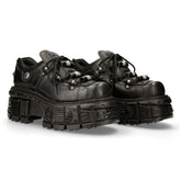 New Rock Boots & Shoes | M-233-C4