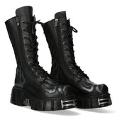 New Rock Boots & Shoes | M-319-C5