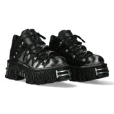 New Rock Boots & Shoes | M-1548-C11