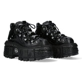 New Rock Boots & Shoes | M-MET031-C3