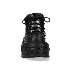 New Rock Boots & Shoes | M-MET031-C3