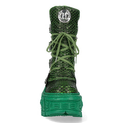 New Rock Boots & Shoes | M-WALL373-C21