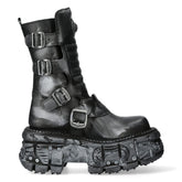New Rock Boots & Shoes | M-373SC-C1