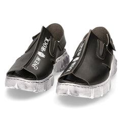 New Rock Boots & Shoes | M-DIAMOND110-V1