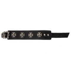 New Rock Boots & Shoes | M-BRAZA-88-S1
