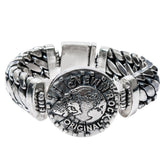New Rock Boots & Shoes | ADORNMENTS M-BRACELET4-C2