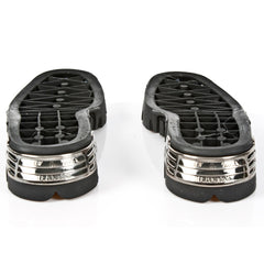 New Rock Boots & Shoes | PS_REACTOR_NEG_001