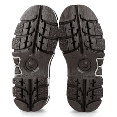 New Rock Boots & Shoes | PS_REACTOR_NEG_001