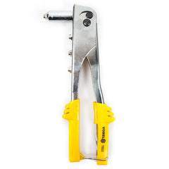 New Rock Boots & Shoes | M-NR-RIVETER