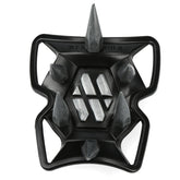 New Rock Boots & Shoes | A-17821