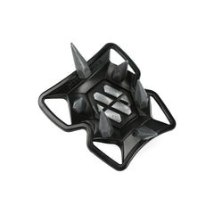 New Rock Boots & Shoes | A-17821