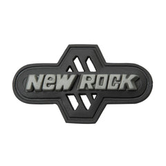 New Rock Boots & Shoes | GOMA_ANAGRAMA_001
