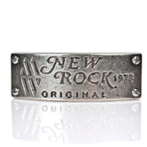 New Rock Boots & Shoes | A4138_MATRICULA
