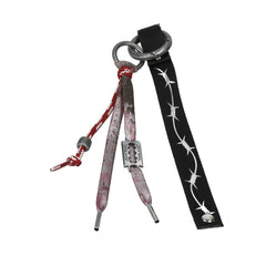 New Rock Boots & Shoes | M-NRCHARM-C4