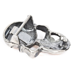 New Rock Boots & Shoes | 2894_P25_HEBILLA_PV_SAT