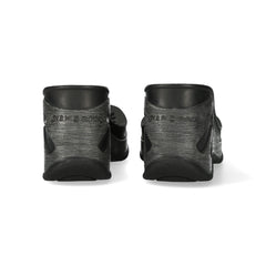 New Rock Boots & Shoes | PS_NEOCUÑA_001