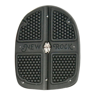 New Rock Boots & Shoes | M-TAPA_SNOB-C1