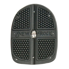 New Rock Boots & Shoes | M-TAPA_SNOB-C1
