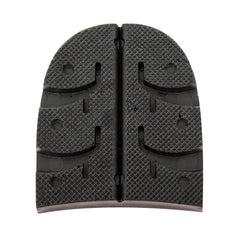 New Rock Boots & Shoes | TP_SEVENTY_001
