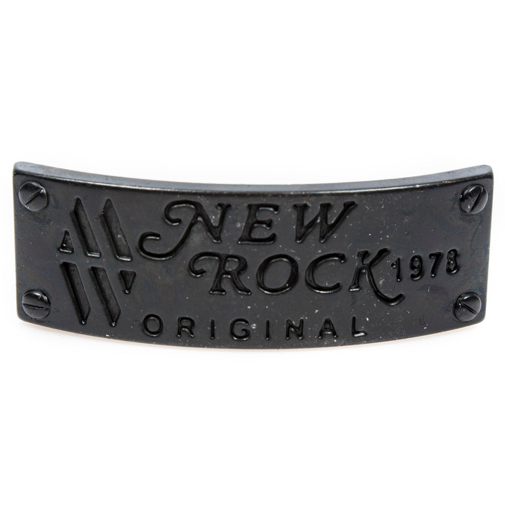 New Rock Boots & Shoes | A4138_MATRI_OXI