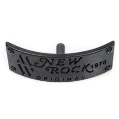 New Rock Boots & Shoes | A4138_MATRI_OXI